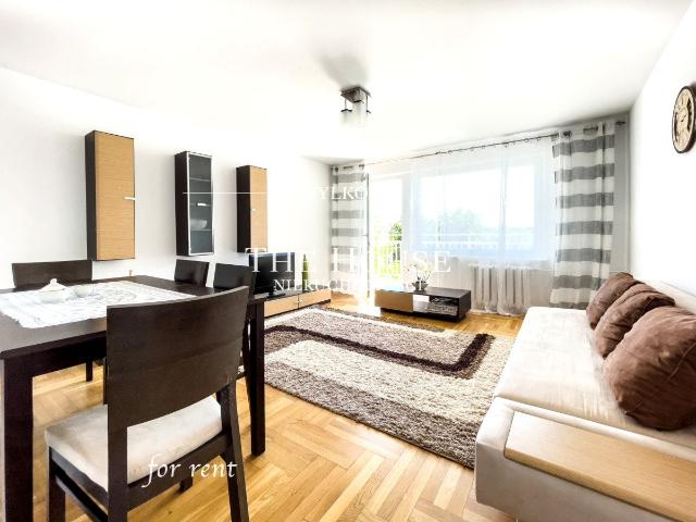 Mieszkanie do wynajęcia w Gdynia, Pomorskie