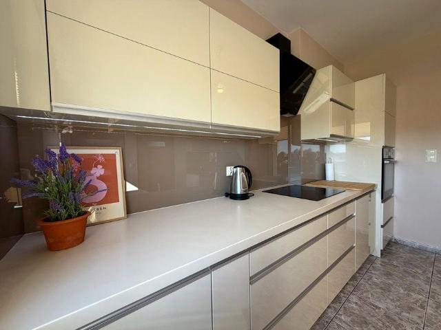 Mieszkanie do wynajęcia w Jaworze, Śląskie