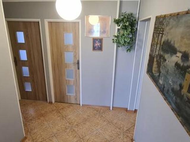 Mieszkanie na sprzedaż w Jelenia Góra, Dolnośląskie