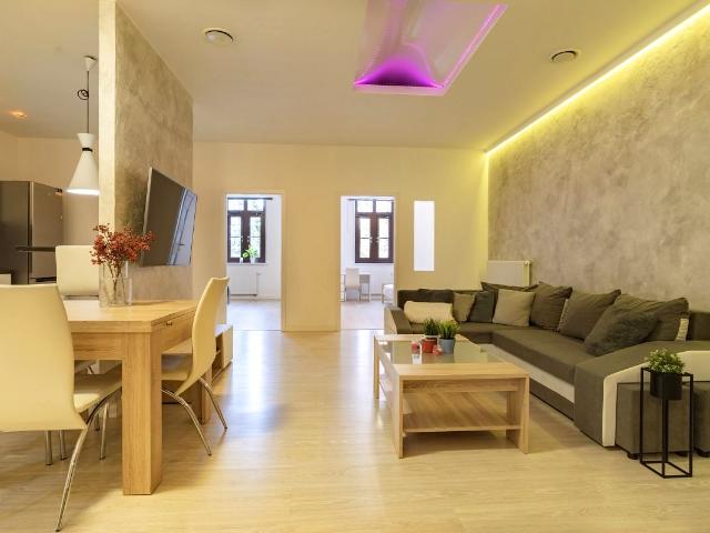 Mieszkanie do wynajęcia w Białystok, Podlaskie