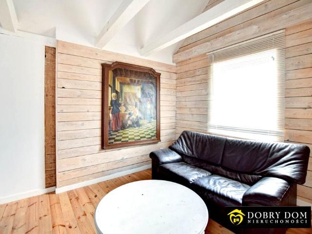 Mieszkanie do wynajęcia w Choroszcz