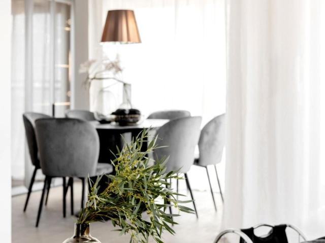 Mieszkanie do wynajęcia w Warszawa, Mazowieckie