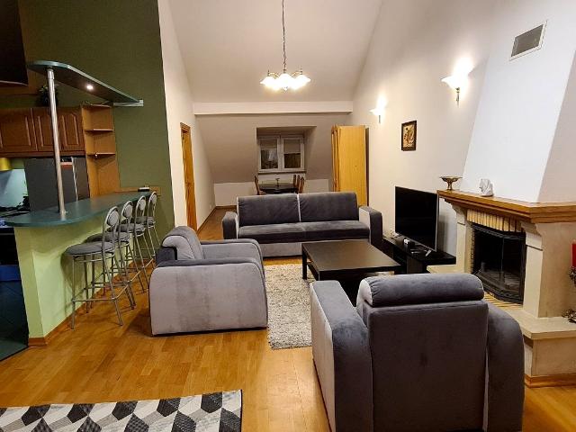 Mieszkanie do wynajęcia w Kutno, Łódzkie