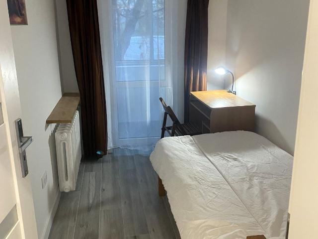 Mieszkanie do wynajęcia w Kraków, Małopolskie
