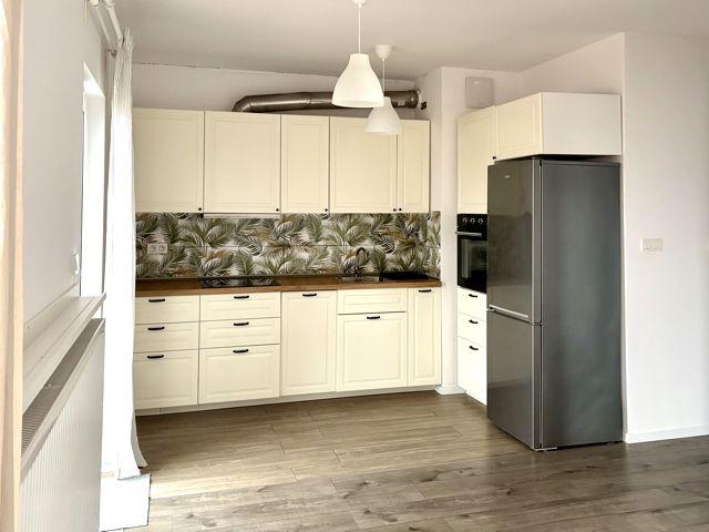 Mieszkanie do wynajęcia w Grodzisk Mazowiecki, Mazowieckie