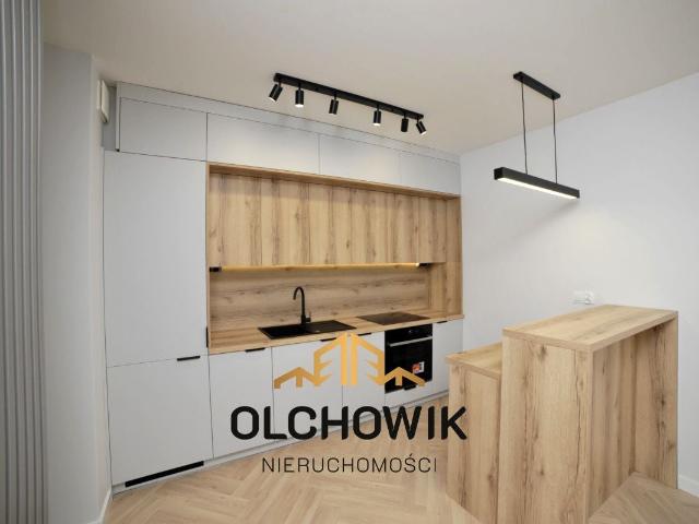 Mieszkanie do wynajęcia w Osiedle Przyjaźń, Białystok