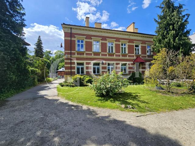 Mieszkanie do wynajęcia w Tarnów, Małopolskie
