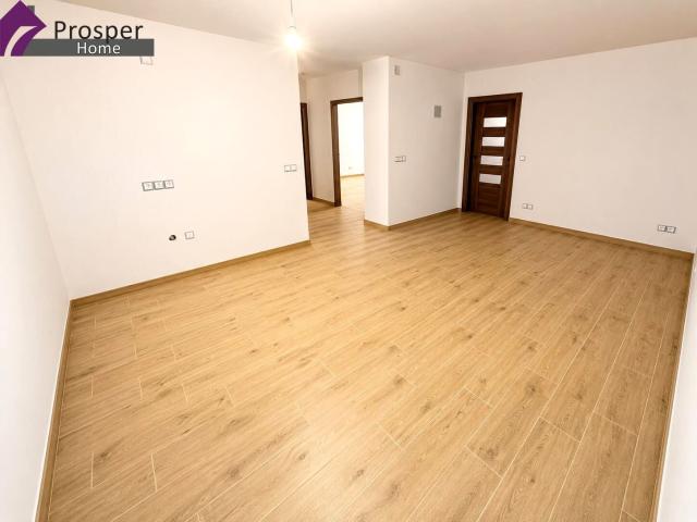 Mieszkanie do wynajęcia w Rzeszów, Podkarpackie