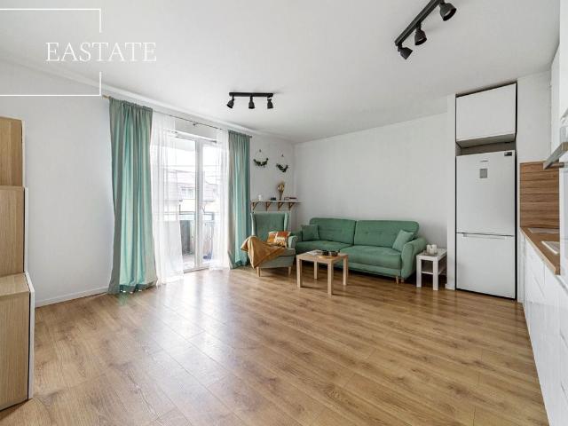 Mieszkanie do wynajęcia w Warszawa, Mazowieckie