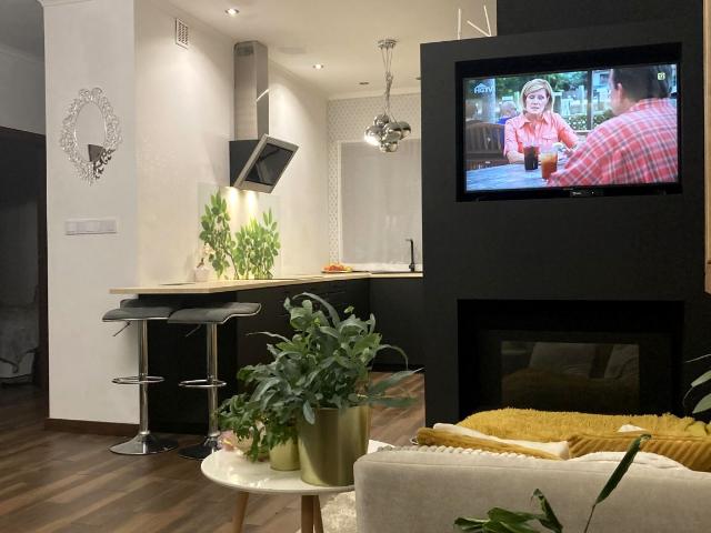 Mieszkanie do wynajęcia w Wieliczka, Małopolskie