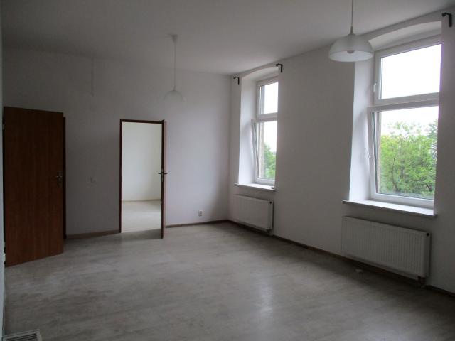 Mieszkanie do wynajęcia w Pabianice, Łódzkie