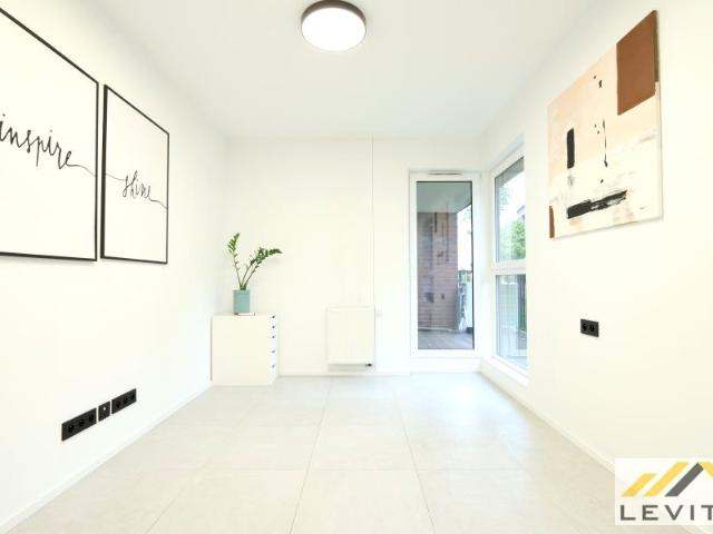 Mieszkanie do wynajęcia w Gliwice, Śląskie