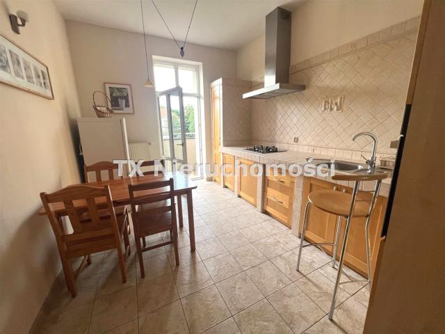 Mieszkanie do wynajęcia w Gliwice, Śląskie