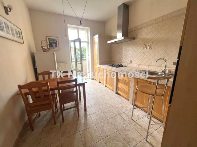 Mieszkanie do wynajęcia w Gliwice, Śląskie