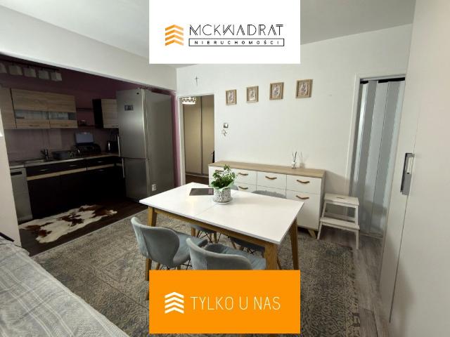 Mieszkanie do wynajęcia w Białystok, Podlaskie