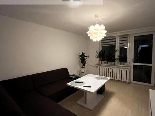 Mieszkanie do wynajęcia w Olkusz, Małopolskie