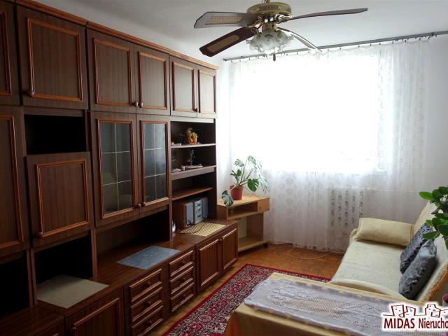 Mieszkanie do wynajęcia w Włocławek, Kujawsko-pomorskie