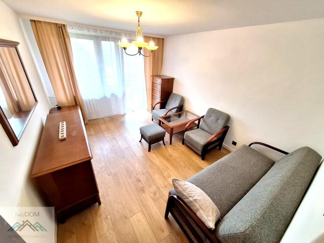 Mieszkanie do wynajęcia w Olkusz, Małopolskie