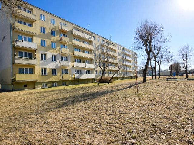 Mieszkanie do wynajęcia w Kruszwica, Kujawsko-pomorskie