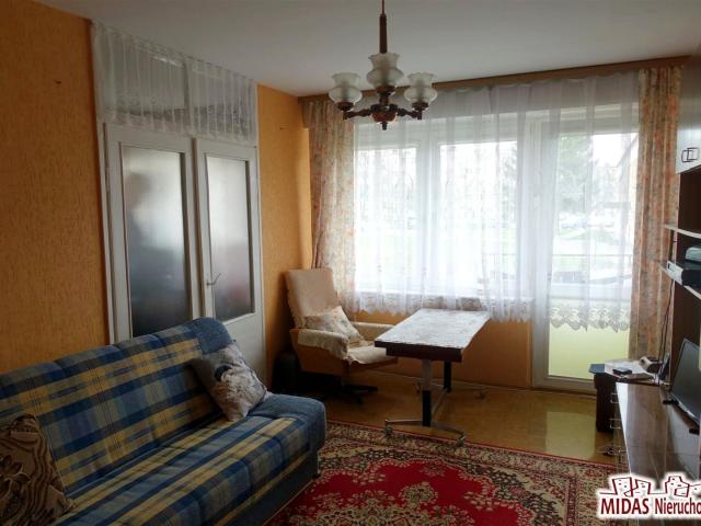 Mieszkanie do wynajęcia w Włocławek, Kujawsko-pomorskie