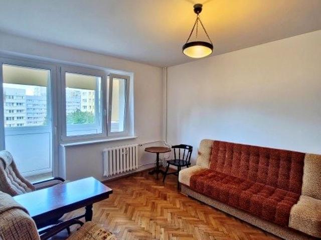 Mieszkanie do wynajęcia w Szczecin, Zachodniopomorskie