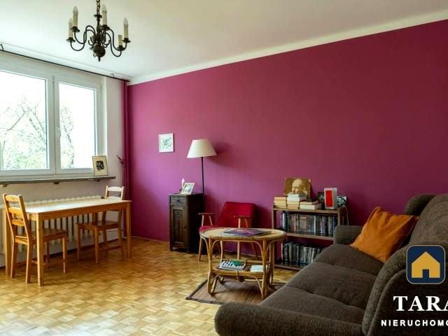 Mieszkanie do wynajęcia w Klaudyn, Mazowieckie