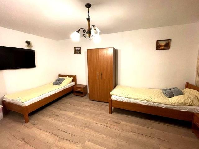 Mieszkanie do wynajęcia w Gryfino, Zachodniopomorskie