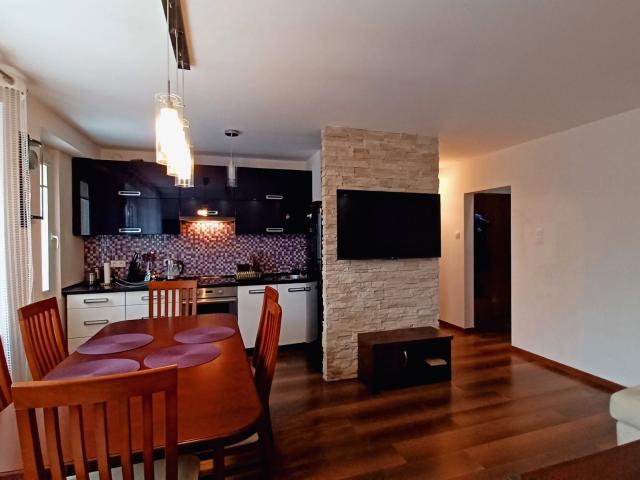 Mieszkanie do wynajęcia w Olsztyn, Warmińsko-mazurskie