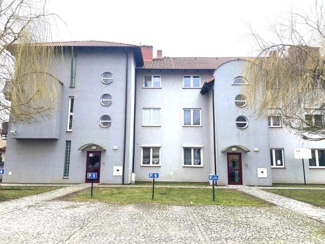 Mieszkanie do wynajęcia w Rokietnica, Wielkopolskie