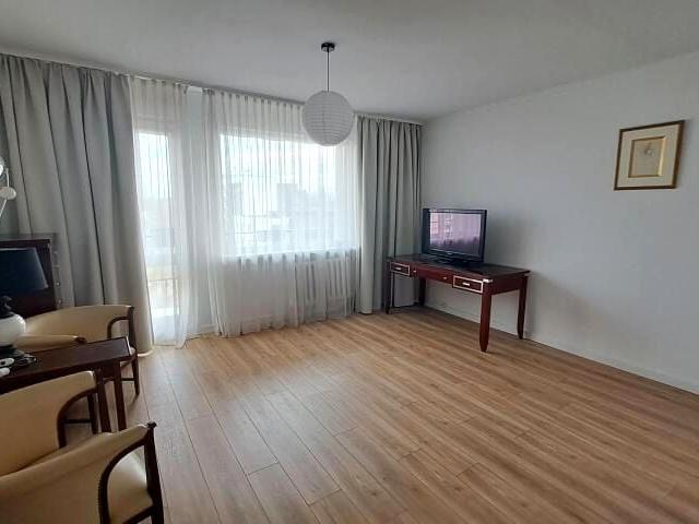 Mieszkanie do wynajęcia w Kołobrzeg, Zachodniopomorskie