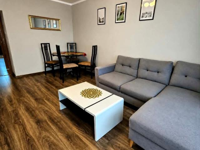 Mieszkanie do wynajęcia w Jelenia Góra, Dolnośląskie