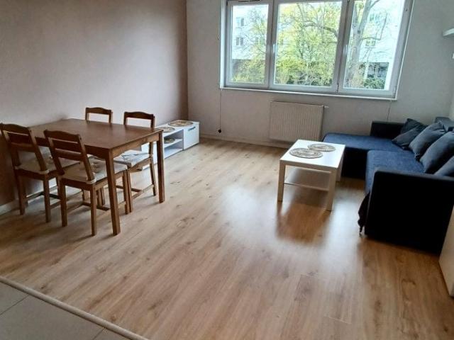 Mieszkanie do wynajęcia w Wrocław, Dolnośląskie