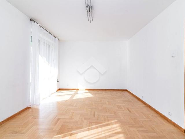 Mieszkanie do wynajęcia w Swoszowice, Kraków