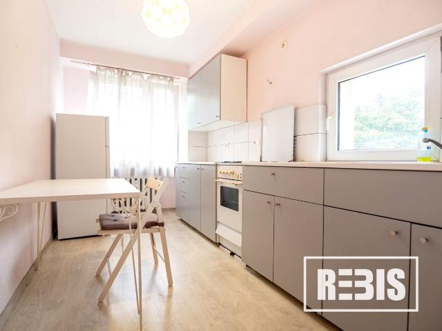 Mieszkanie do wynajęcia w Kraków, Małopolskie