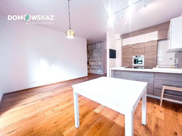 Mieszkanie do wynajęcia w Gliwice, Śląskie