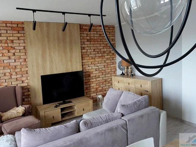 Mieszkanie do wynajęcia w Płock, Mazowieckie