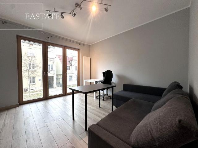 Mieszkanie do wynajęcia w Warszawa, Mazowieckie