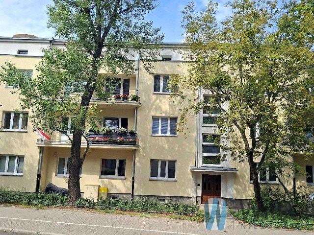 Mieszkanie do wynajęcia w Warszawa, Mazowieckie