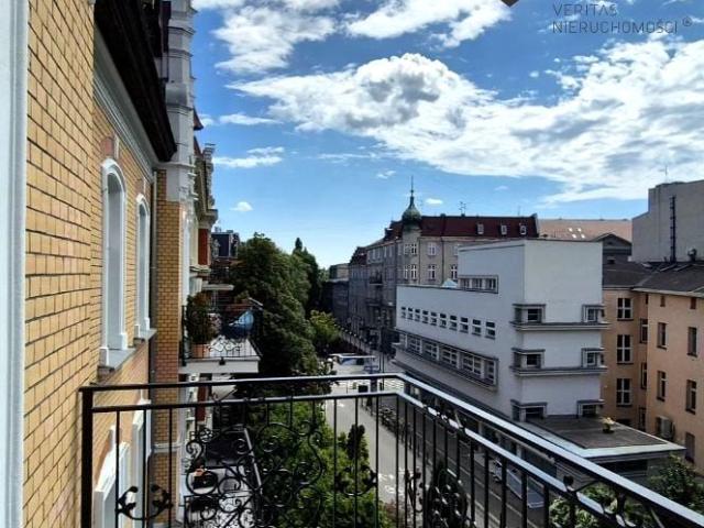 Mieszkanie do wynajęcia w Gliwice, Śląskie