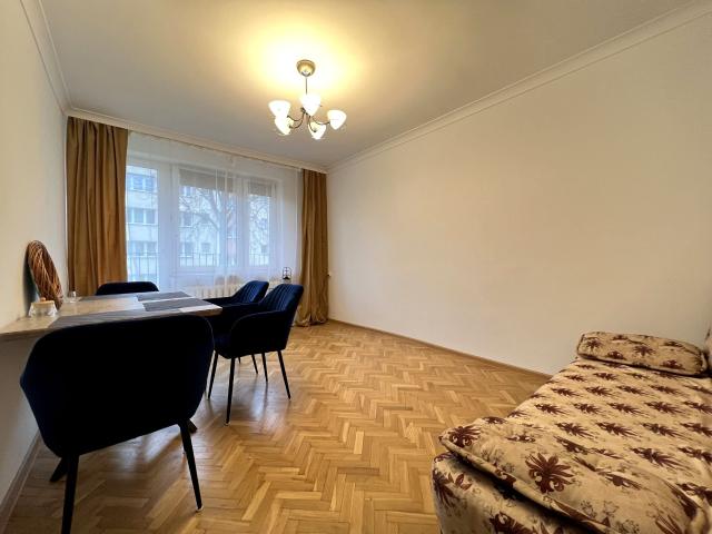 Mieszkanie do wynajęcia w Osiedle Jagiellońskie, Kielce