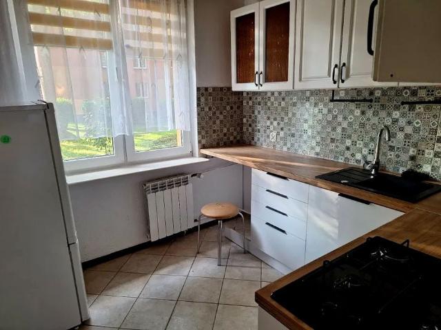 Mieszkanie do wynajęcia w Tomaszów Lubelski, powiat tomaszowski