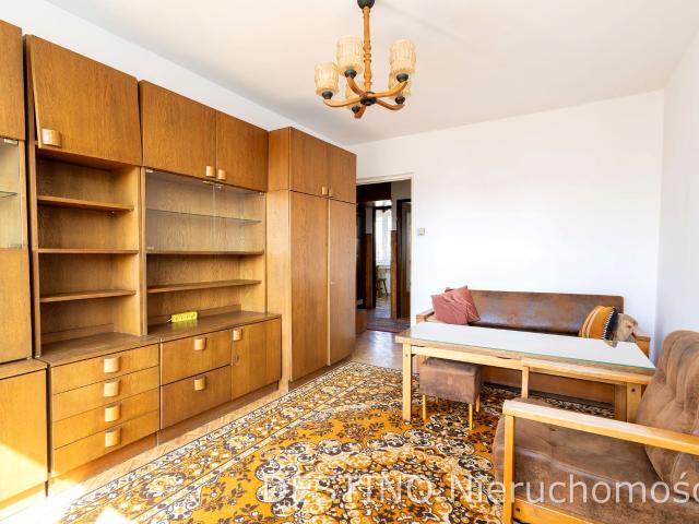 Mieszkanie do wynajęcia w Kalisz, Wielkopolskie