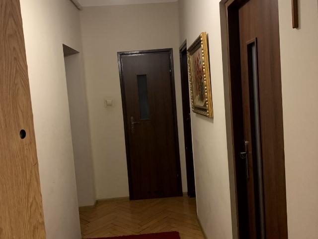 Mieszkanie do wynajęcia w Kielce, Świętokrzyskie
