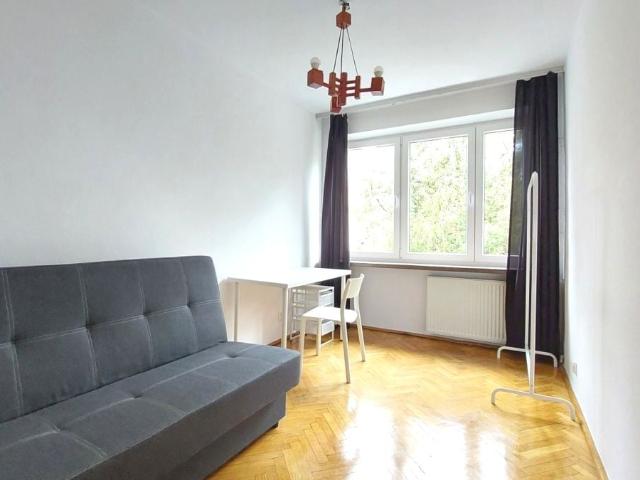 Mieszkanie do wynajęcia w Warszawa, Mazowieckie