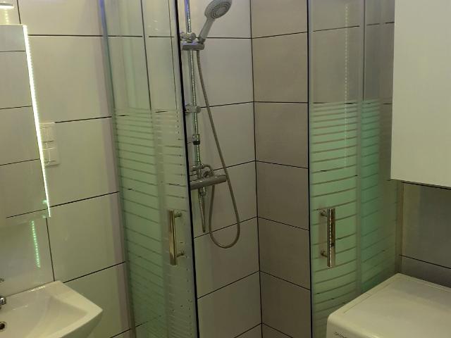Mieszkanie do wynajęcia w Zabrze, Śląskie