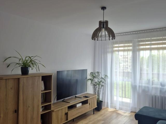 Mieszkanie do wynajęcia w Jelenia Góra, Dolnośląskie