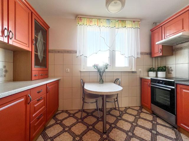 Mieszkanie do wynajęcia w Koszalin, Zachodniopomorskie