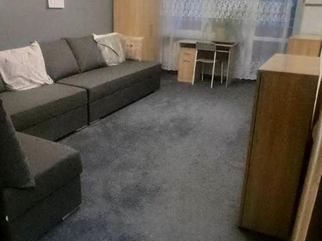 Mieszkanie do wynajęcia w Lublin, Lubelskie