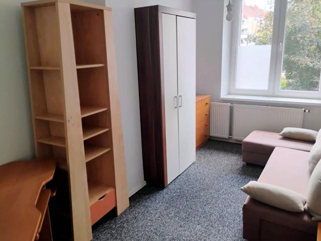 Mieszkanie do wynajęcia w Gliwice, Śląskie
