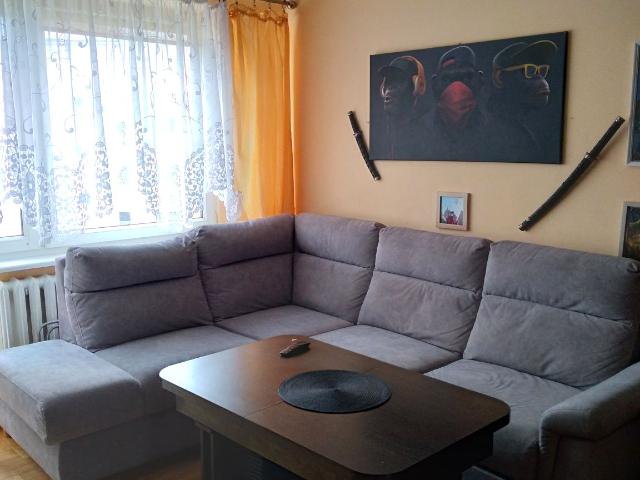 Mieszkanie do wynajęcia w Olsztyn, Warmińsko-mazurskie